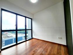 Fourth Avenue Residences (D10), Apartment #466477561